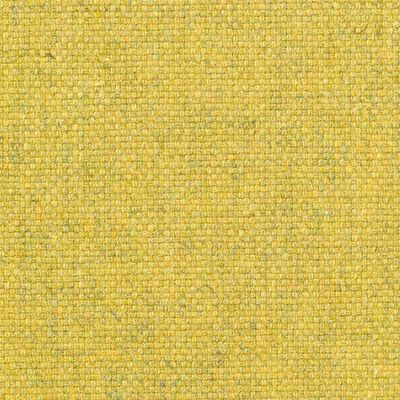 wolin - 7050.43