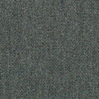 wolin - 7050.44