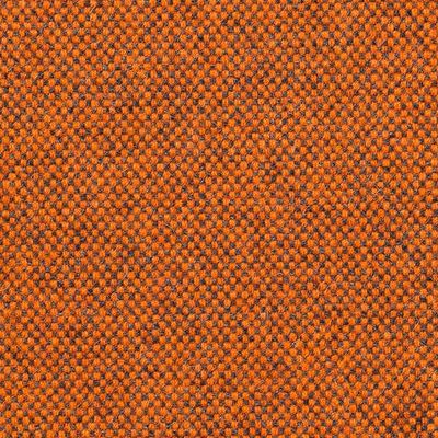 wolin - 7050.46
