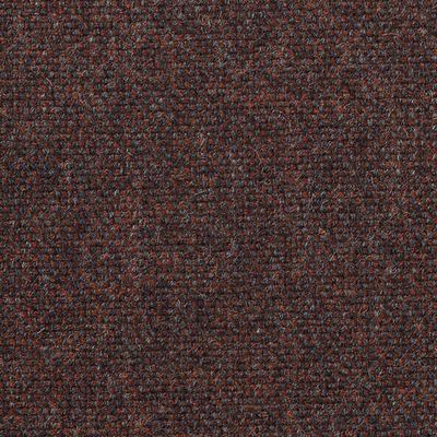 wolin - 7050.47