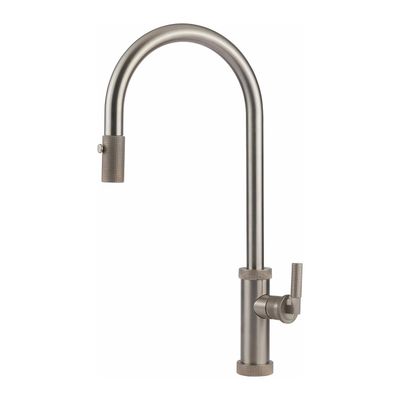 400702-brushed-nickel.webp?p=226463