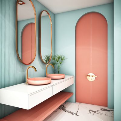 SLIM-OS-bagno-rosa.jpg