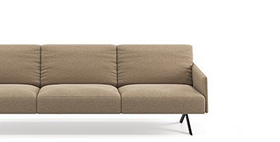 Sistema_Index-1.jpg