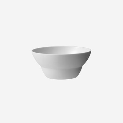 vipp-215-bowl-white.jpg