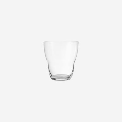 vipp-240-glass-15cl.jpg