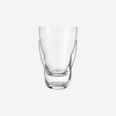 vipp-242-glass-33cl-2.jpg