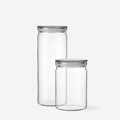 vipp-253-canisters-mix-01-low.jpg