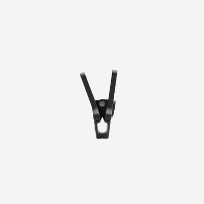 vipp-267-clip-3_0.jpg