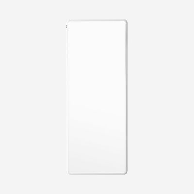 vipp-912-mirror-white-1.jpg