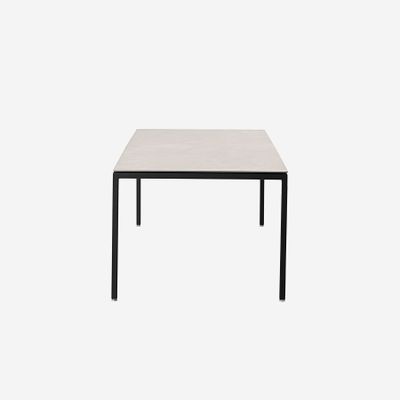 vipp-971-table-3_0.jpg