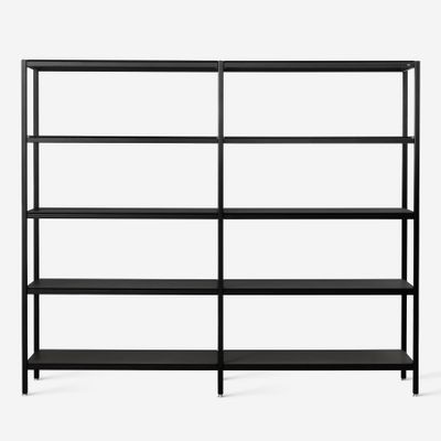 vipp476-rack-tall-extension-black-ceramic-02-high_0.jpg