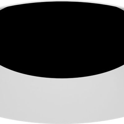 VCA_SA_E4RLB-OW_SB_E4LEDTRIMSOL