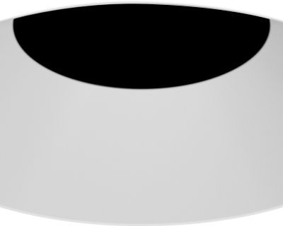 VCA_SA_E3RLB-OW_SB_E3TRIMOL