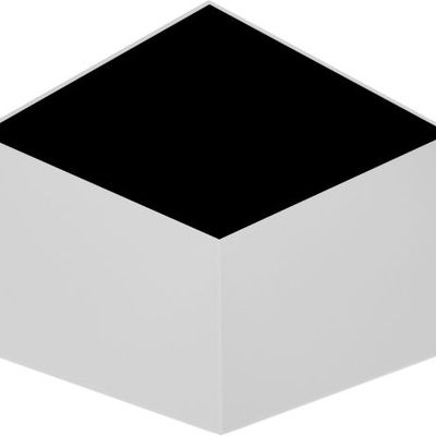VCA_SA_E3SLB-OW_SB_E3TRIMOL