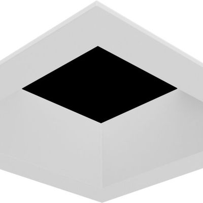 VCA_SA_E3SFB-OW_SB_E3TRIMOL