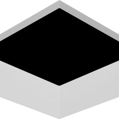 VCA_SA_E4SLB-OW_SB_E4LEDTRIMSOL