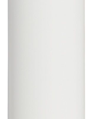 VCA_SA_ENCY2RP-L089304A-UNV-WW_3Q_SB_ON