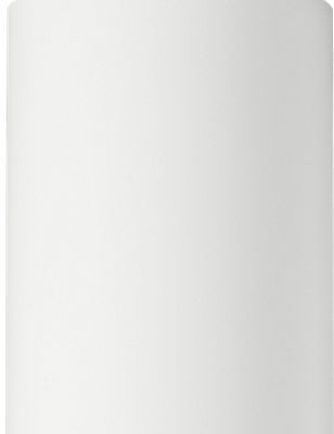 TL_Cylinder_3in_Fixed_Pend_CanopyRP_WW_PROD1_ENCY3RF-L159304D-UNV-WW