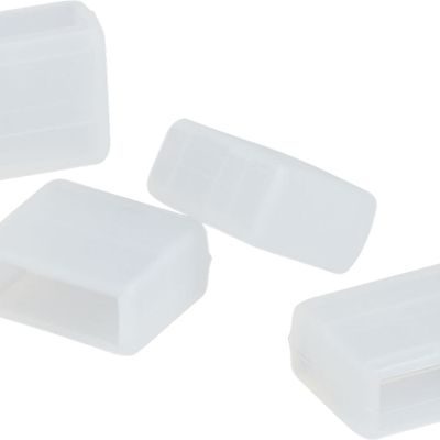 TL_Essence_Accessories_END_CAPS_FOR_ASSEMBLY_WHITE_TAPE_GROUPED