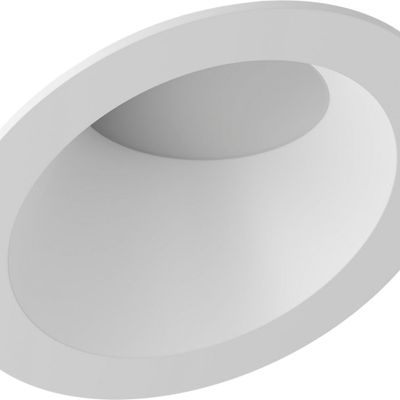 Sloped_Ceiling-Round_Trim-AA8754
