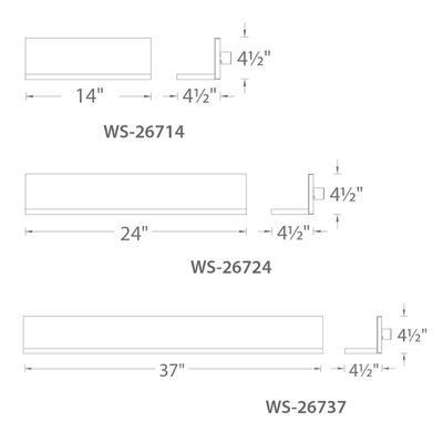 WS-26714_TPLINDR.jpg