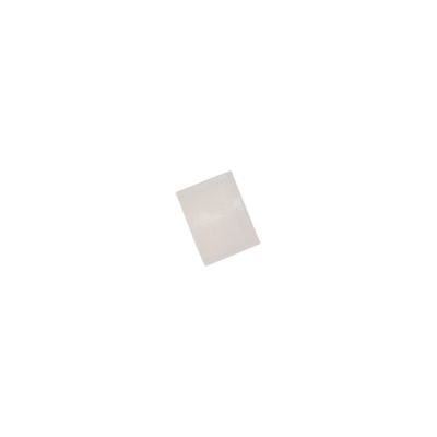 T24-WE-EC_IMRO_1.jpg