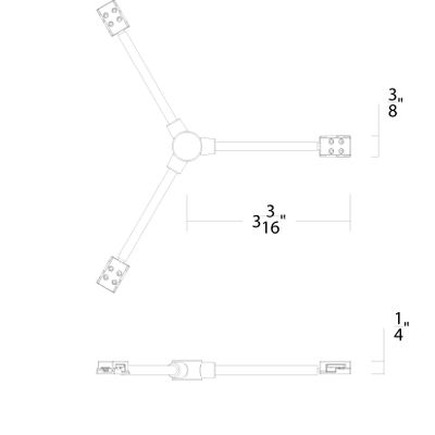 T24-BS-Y_TPLINDR_1.jpg