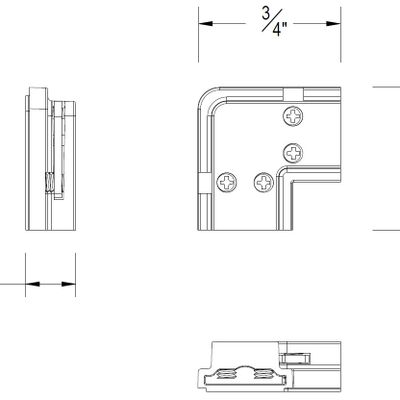 T24-DU-L_TPLINDR.JPG