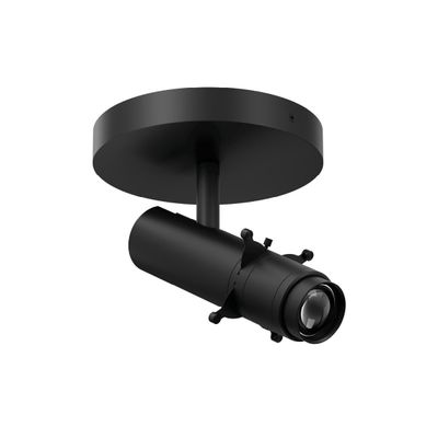 MO-1224-F927-BK_IMRO_1.jpg