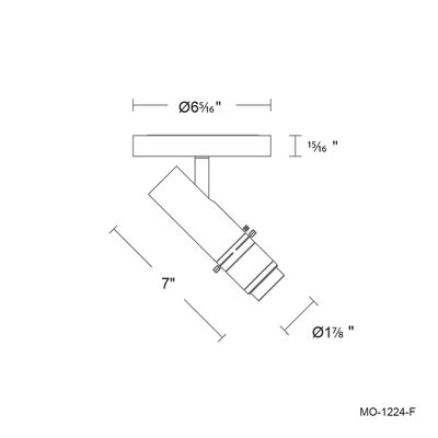 MO-1224-F_TPLINDR1.jpg