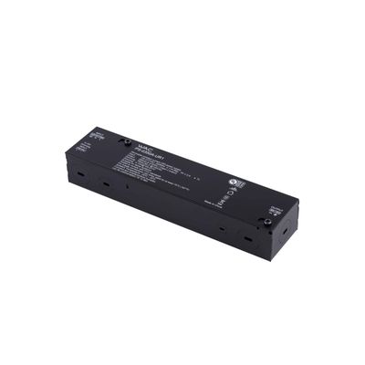 PS-0350A-UR1_IMRO_1.jpg