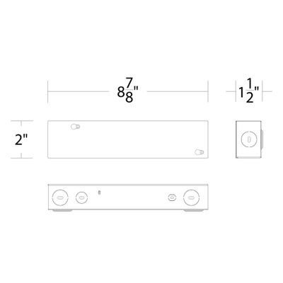 PS-0350A-UR1_TPLINDR.jpg