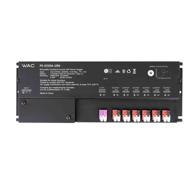 PS-0350A-UR6_IMRO_1.jpg