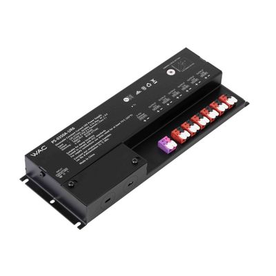 PS-0350A-UR6_IMRO_2.jpg