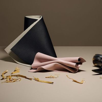 medium_WK_Mood_leather_fa91cb1972.jpg