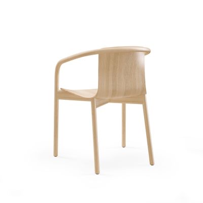 WK_Osuu_Chair_067_363f19bb7c.jpg