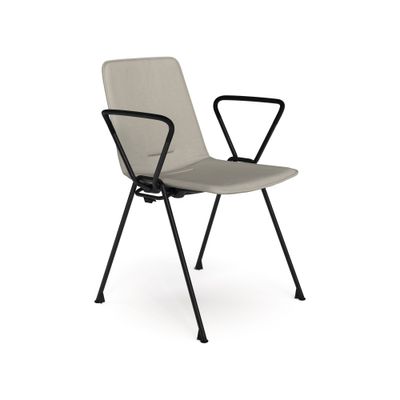 Yunity_Chair_01_jpg_3f9ce73592.jpg