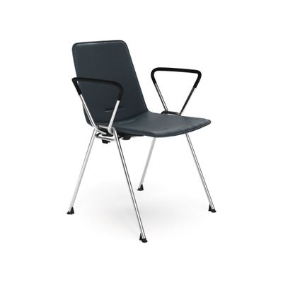 Yunity_Chair_1_jpg_54a9763f2b.jpg