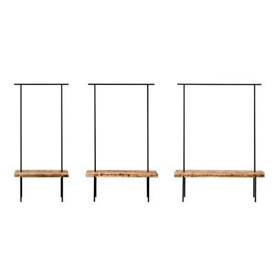 weld_co_altholz_garderobe_01_groesse_s_-gaa01_s_m_l_freisteller01_q.jpg