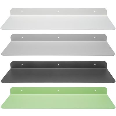 weld_co_wandregal_solid_01_wrs01_gesamt_freisteller_q-1.jpg