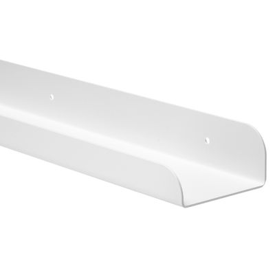 weld_co_wandregal_solid_02_weiss_wrs02-01_detail_q.jpg