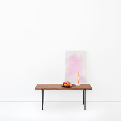weld_co_nussbaum_sitzbank_01_m_schwarz_sbn01-m-05_mood02.jpg