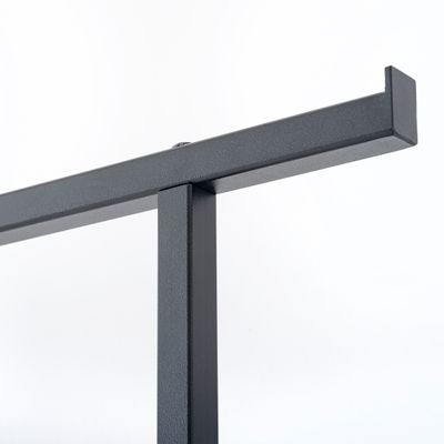 weld_co_nussbaum_kleiderstange_01_schwarz_ksn01_detail05_q.jpg
