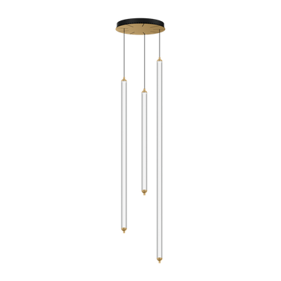 FLYRA%20VERTICAL%203.3%20BLACK-CHAMPAGNE%20SUSPENDED%20LIGHT.8b8d8361.png