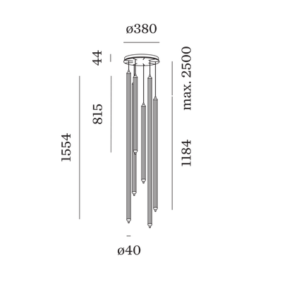 FLYRA%206.3%20SUSPENDED%20LIGHT~-~page-1.a3dd39b4.png