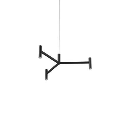 MATCH%20LUSTA%201.0%20BLACK%20SUSPENDED%20LIGHT.1b9dc445.png