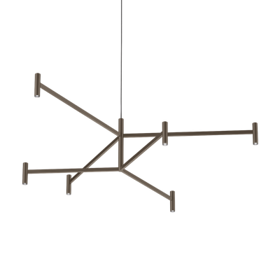 MATCH%20LUSTA%203.2%20BRONZE%20SUSPENDED%20LIGHT.5e0bc794.png