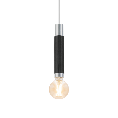 TRACE%202.0%20E27%20BLACK-ALUMINIUM%20SUSPENDED%20LIGHT.b7689091.png