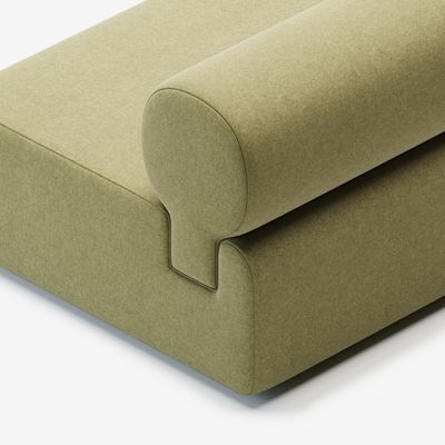woo-OAK-sofa-3-3.jpg