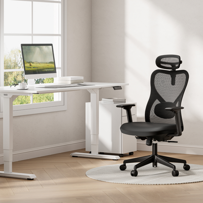 Chair_Plus_Universal_nr01_01-08851-01_lifestyle.png